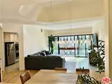 750 Bundy Dr - Photo 1