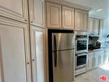 750 Bundy Dr - Photo 10