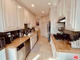 750 Bundy Dr - Photo 11