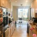 750 Bundy Dr - Photo 12