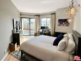 750 Bundy Dr - Photo 13