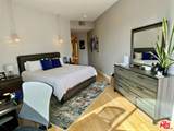 750 Bundy Dr - Photo 14