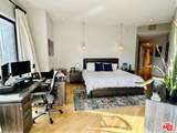 750 Bundy Dr - Photo 15