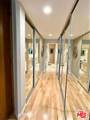 750 Bundy Dr - Photo 16
