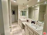 750 Bundy Dr - Photo 17