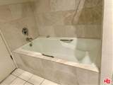 750 Bundy Dr - Photo 18