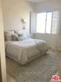 750 Bundy Dr - Photo 20