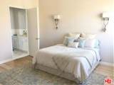 750 Bundy Dr - Photo 21
