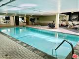 750 Bundy Dr - Photo 24