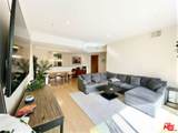 750 Bundy Dr - Photo 3