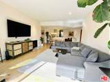 750 Bundy Dr - Photo 4