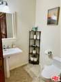 750 Bundy Dr - Photo 7