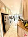 750 Bundy Dr - Photo 8