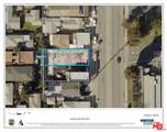 5939-1/2 Cherry Ave - Photo 6