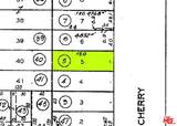 5939-1/2 Cherry Ave - Photo 7