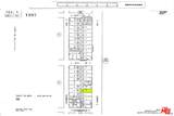 5939-1/2 Cherry Ave - Photo 8