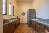 9785 Deer Creek Rd - Photo 42