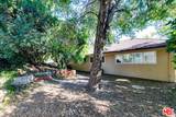 8479 Moorcroft Ave - Photo 11