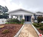 1100 48th St - Photo 1