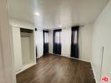 1100 48th St - Photo 10