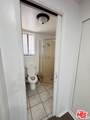 1100 48th St - Photo 11