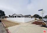 1100 48th St - Photo 2