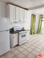 1100 48th St - Photo 3