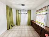 1100 48th St - Photo 4