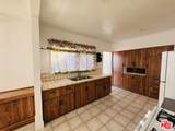 1100 48th St - Photo 5