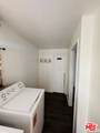 1100 48th St - Photo 6