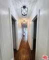 1100 48th St - Photo 7