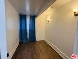 1100 48th St - Photo 8