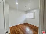 1100 48th St - Photo 9