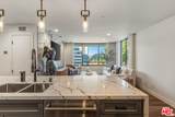 121 Hope St - Photo 10