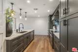 121 Hope St - Photo 11