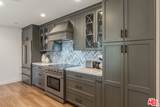 121 Hope St - Photo 12
