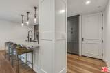 121 Hope St - Photo 13