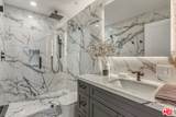 121 Hope St - Photo 14