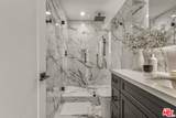 121 Hope St - Photo 15