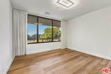 121 Hope St - Photo 16