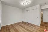 121 Hope St - Photo 18