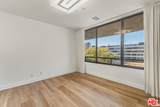 121 Hope St - Photo 19
