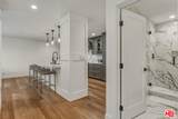 121 Hope St - Photo 20
