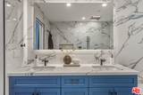 121 Hope St - Photo 21