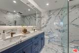 121 Hope St - Photo 22