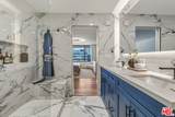 121 Hope St - Photo 23
