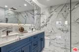 121 Hope St - Photo 24