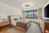 121 Hope St - Photo 25