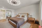 121 Hope St - Photo 27
