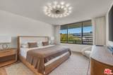 121 Hope St - Photo 28